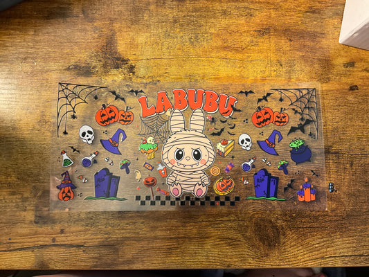 Halloween 14