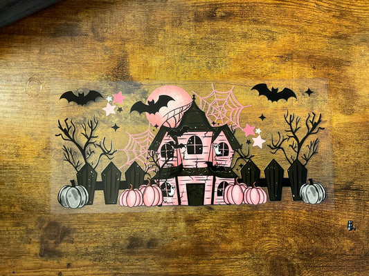 Halloween 18
