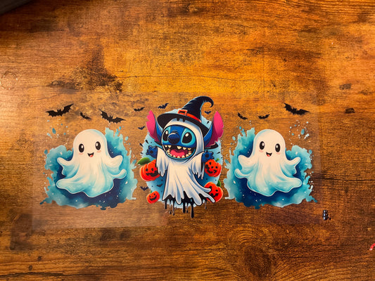 Halloween 19