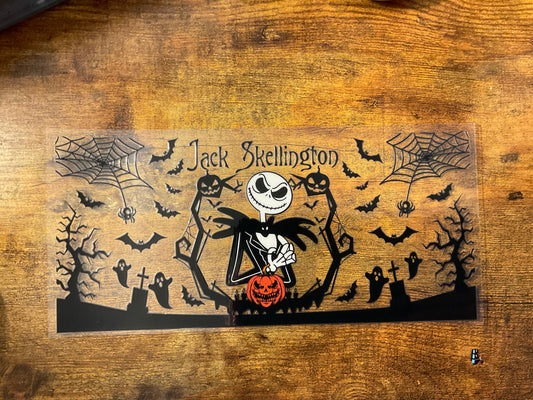 Halloween 22