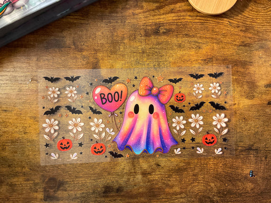 Halloween 27