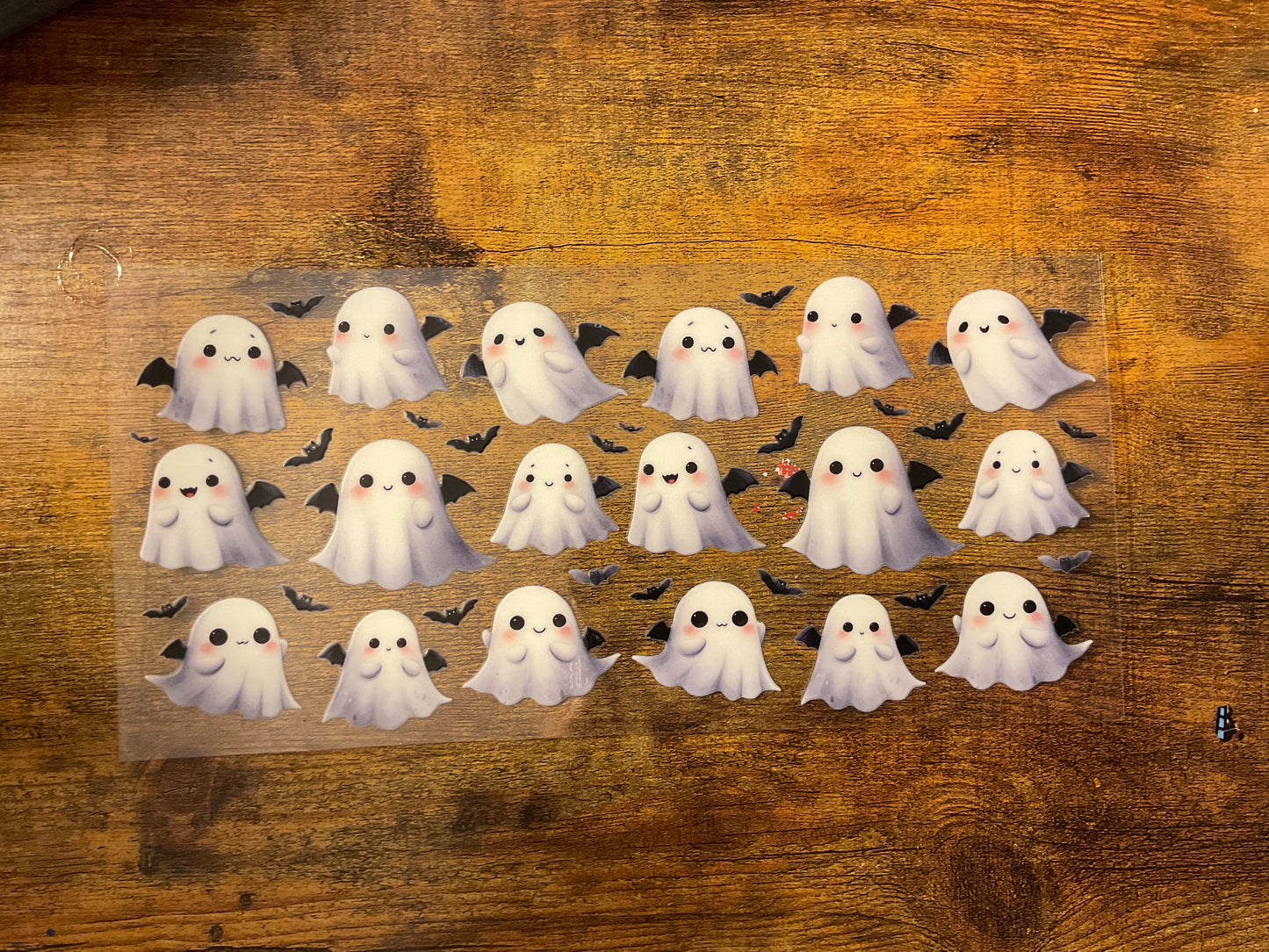 Halloween 29