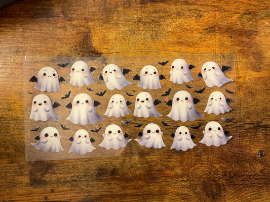 Halloween 29