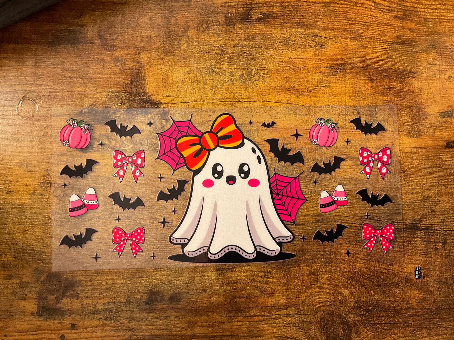 Halloween 30