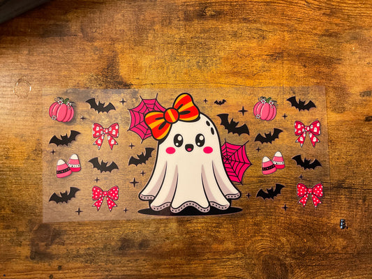Halloween 30