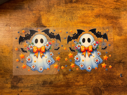 Halloween 31
