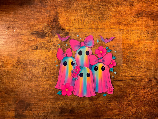 Halloween 32