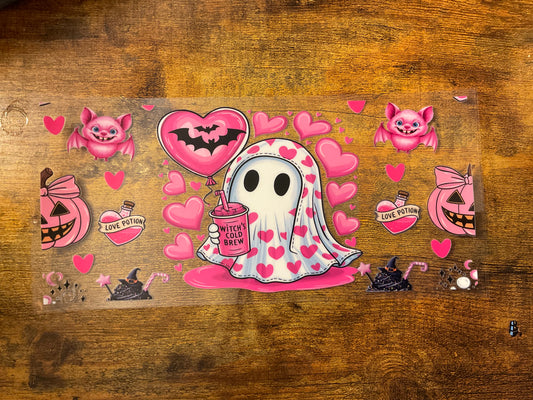 Halloween 34