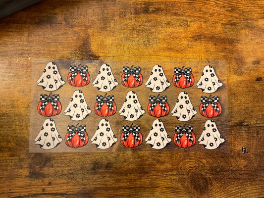 Halloween 40