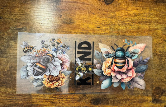 Bee Kind