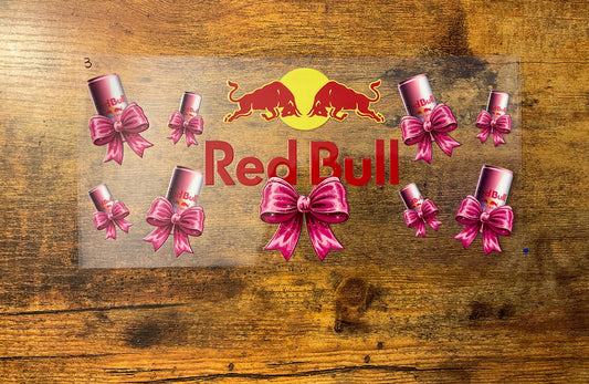 Redbull 3