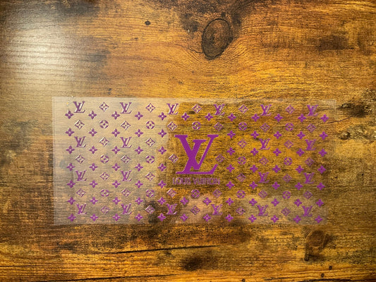 Louis Vuitton 5