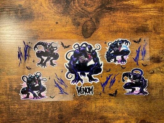 Venom