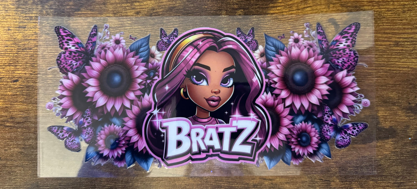 Bratz