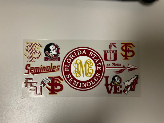 Florida State Seminoles