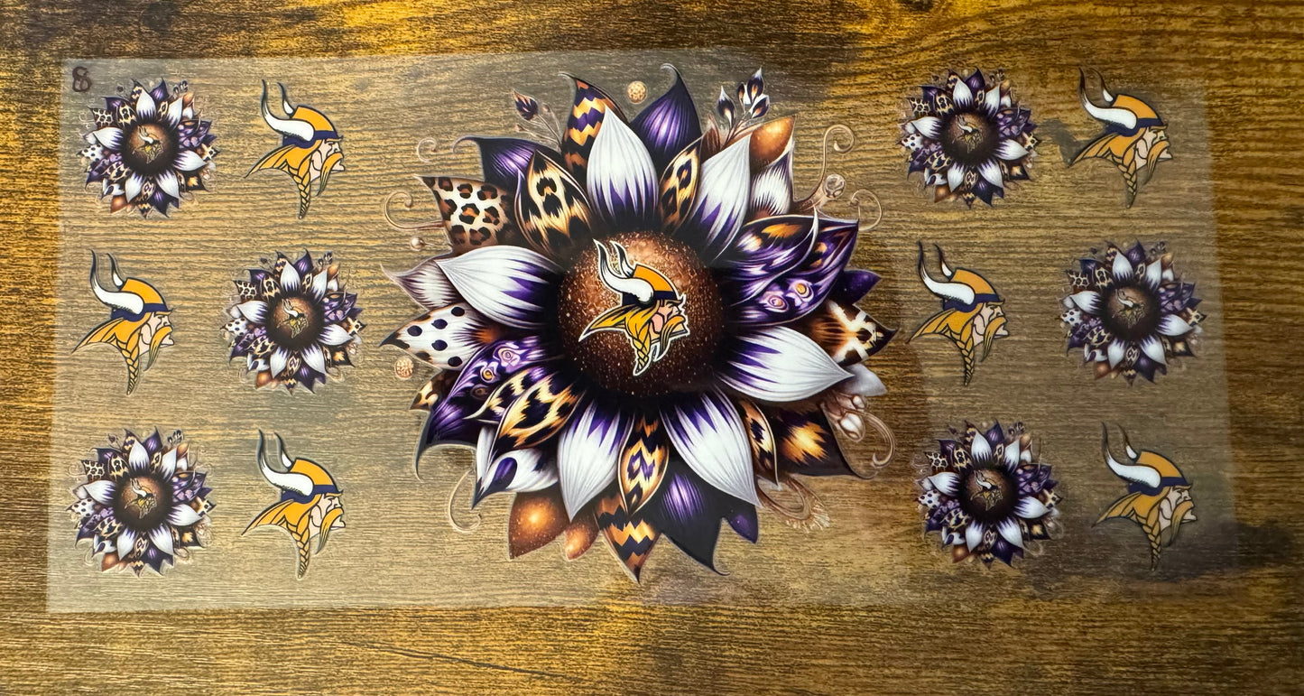Vikings 8