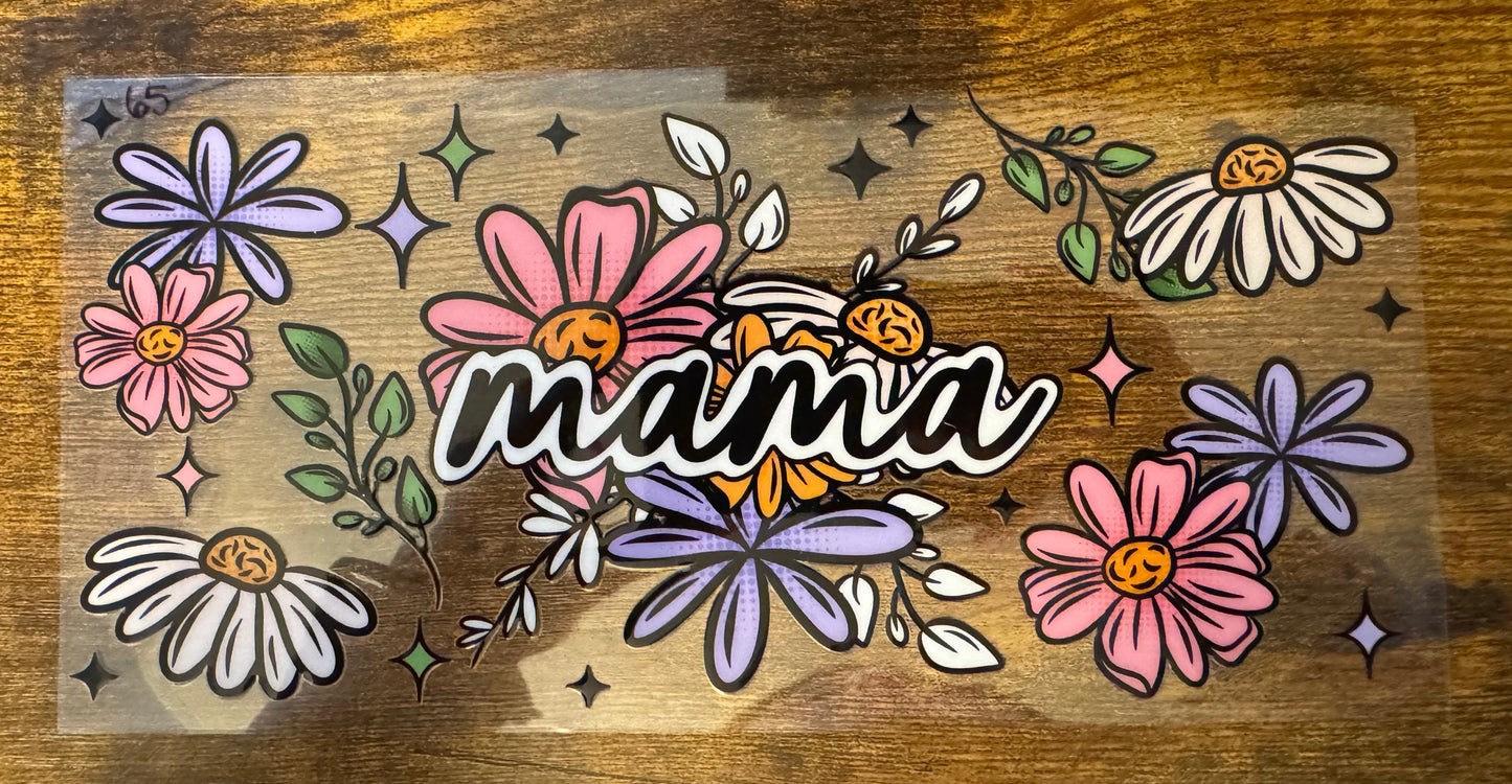 Mama 65