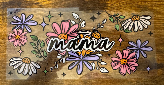 Mama 65