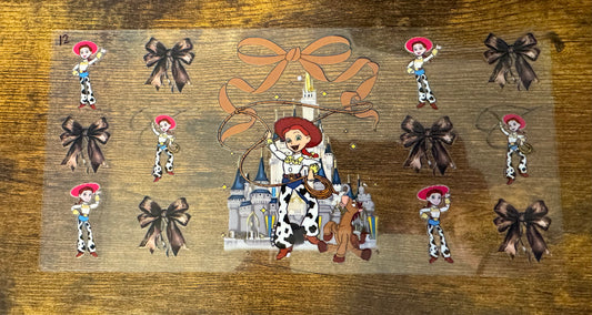 Toy Story 12