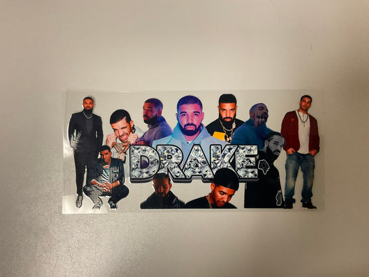 Drake