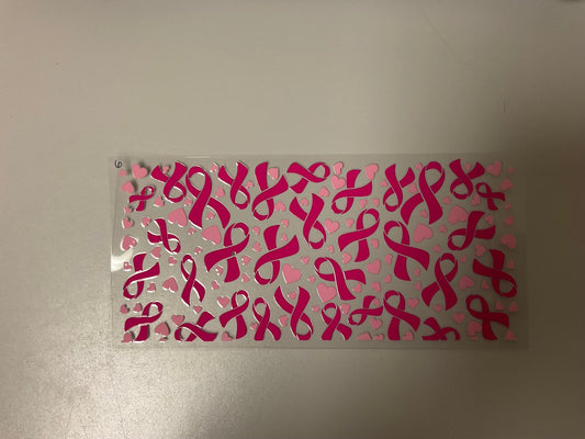 Breast Cancer Awareness 6