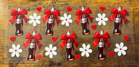 Diet Coke 2