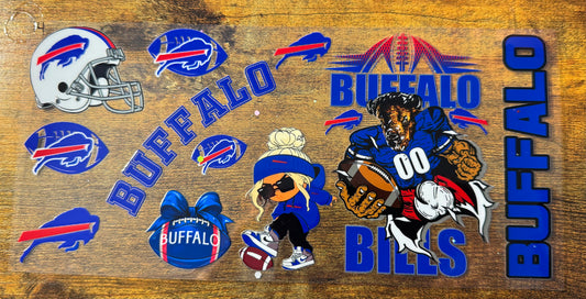 Bills 14