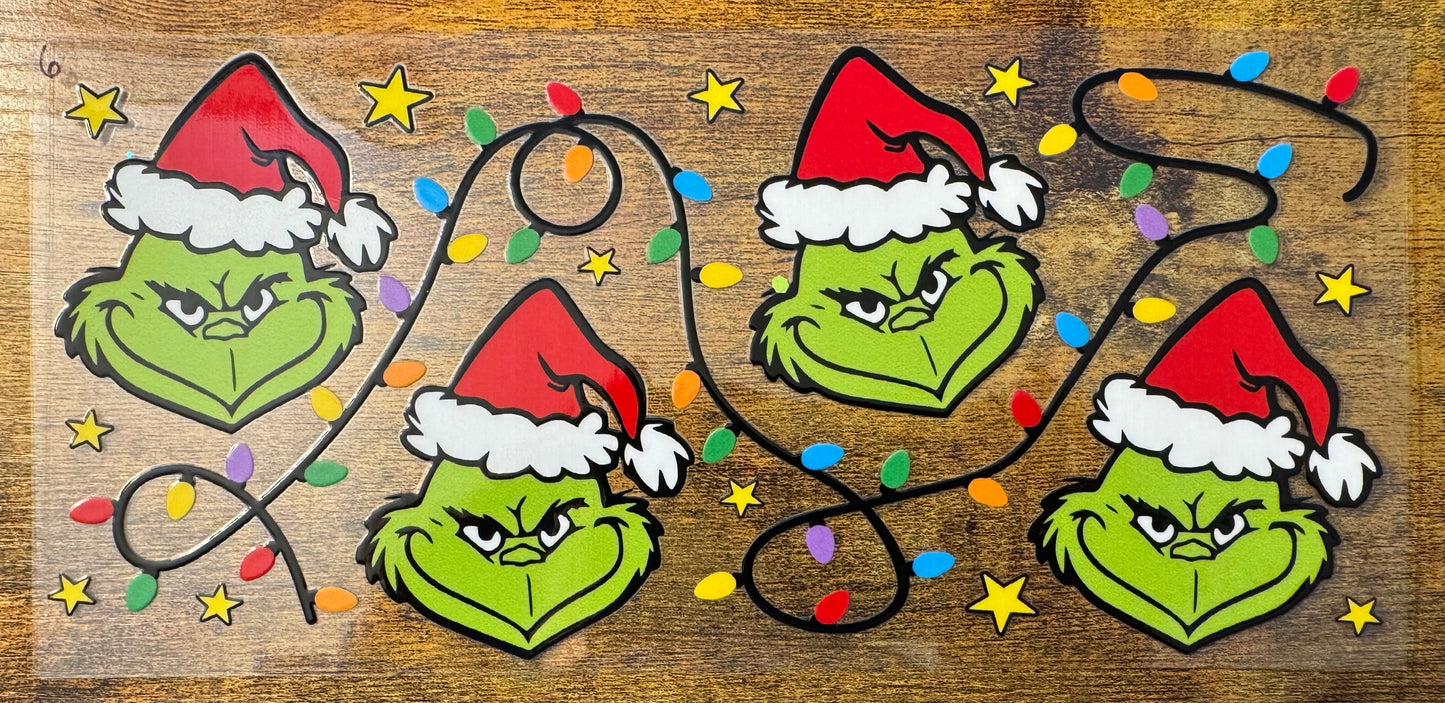 Grinch Christmas 6