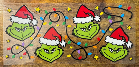 Grinch Christmas 6