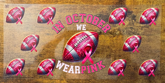 Breast Cancer Awareness 11