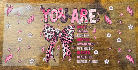 Breast Cancer Awareness 15