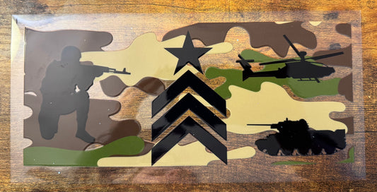 Military 1