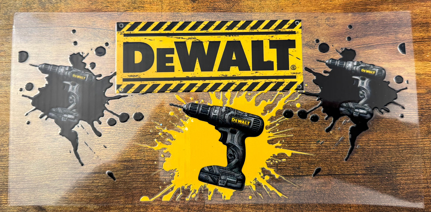 Dewalt