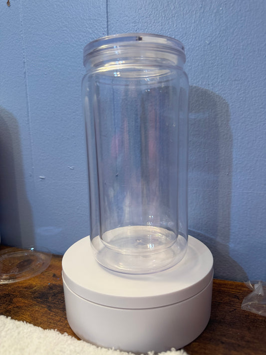 16 oz