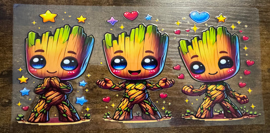 Groot 1