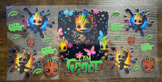 Groot 2