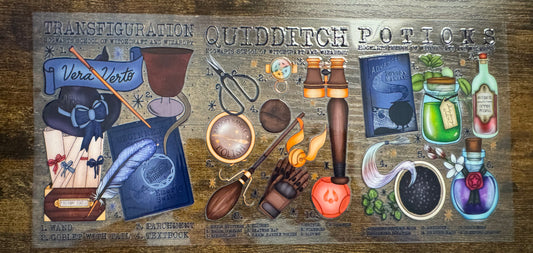 Harry Potter 1