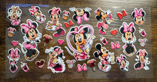 Mickey 10