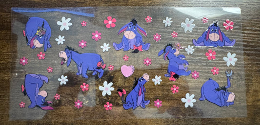Eeyore 1