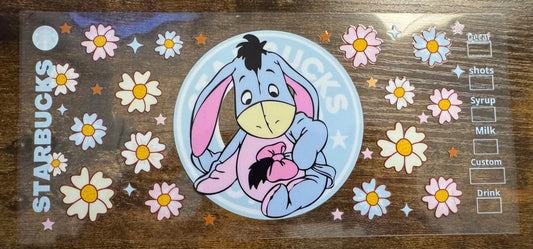 Pooh 3