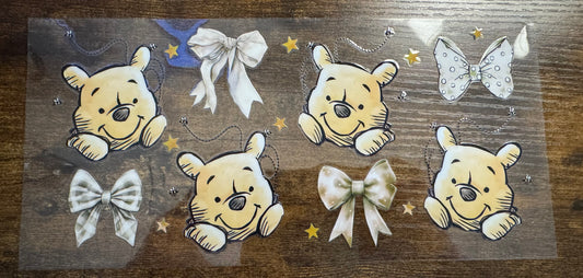 Pooh 10
