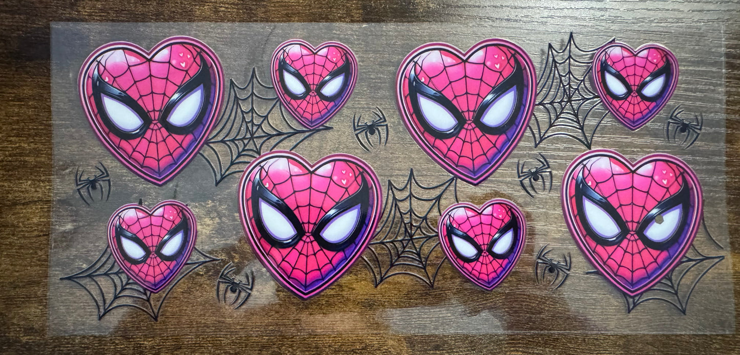 Spider-Man 2