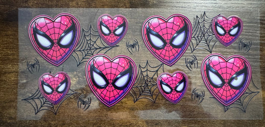 Spider-Man 2