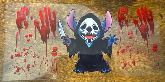 Gore 2