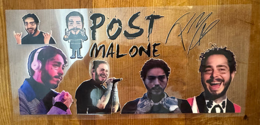 Post Malone 1