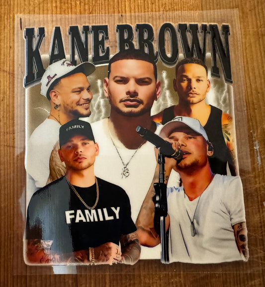 KB 1