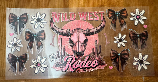 Western 4