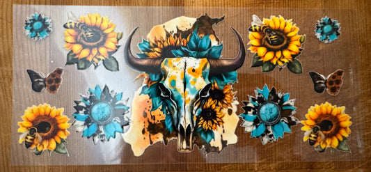 Western 2