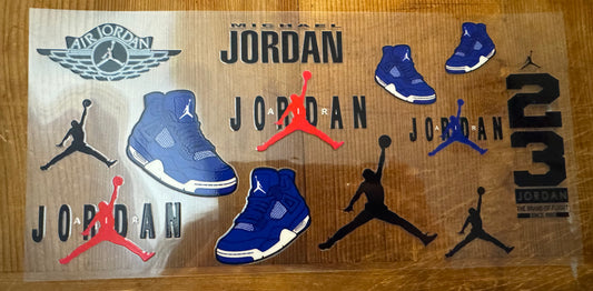 Jordan 1