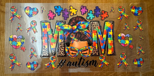 Autism 1